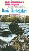 Deniz Gurbetçileri - 1