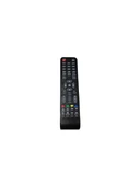 Morio 2200-EDR000 Smart LED Tv Kumandası - 3