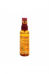 RESTOREX 100 ML SAÇ BAKIM YAĞI - 1