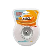 Yoyo Groovy Pro Ekstra İpli Metal - 4