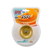 Yoyo Groovy Pro Ekstra İpli Metal - 2