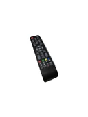 Morio 2200-EDR000 Smart LED Tv Kumandası - 1