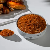 Tavuk Baharatı Tavuk Harcı Özel Karışım 300 gr - 1