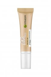 GARNIER BB GÖZ KREMI ROLL-ON ORTA TON - 2