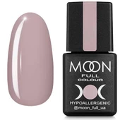 Moon Full Kalıcı Oje Classic Sİlver Pink No:103 thumbnail 1