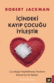 İçindeki Kayıp Çocuğu İyileştir - 1