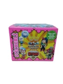 Hayal Sepeti 144 KART + 48 ETİKET Sticker Brawl Stars 2025 Yeni Seri KARTLAR - 5