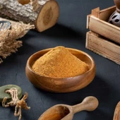 Köfte Baharatı Köfte Harcı Özel Karışım 1 kg - 1