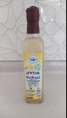 AYVA SİRKESİ - 1