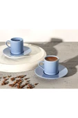 Madame Coco Lenora 2-li Kahve Fincan Seti-2 thumbnail 2