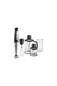 Braun Multiquick 7 MQ7045X 1000 W Blender Seti - 4