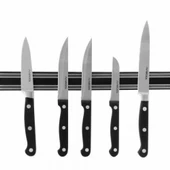 Mıknatıslı Bıçak Askısı 55 Cm. - 4