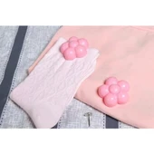 Yorgan Sabitleyici 8 Adet - 3