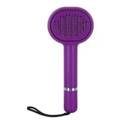 Çok Fonksiyonlu Evcil Hayvan Tüy Temizleyici Fırça - 3