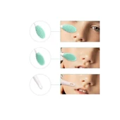 Cilt Siyah Nokta Temizleme Aleti - 2