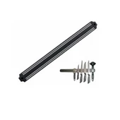 Mıknatıslı Bıçak Askısı 55 Cm. - 1