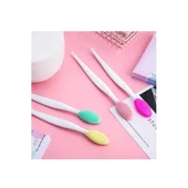 Cilt Siyah Nokta Temizleme Aleti - 1