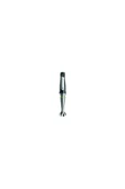 Braun Multiquick 7 MQ7045X 1000 W Blender Seti - 5