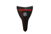 Mondial 50 Loyal İ Ön Panel Üst Orjınal - 1