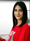 Baskılı Pamuk Kadın Yeni Yıl Pijama Takımı (Ho Ho Ho)) thumbnail 5