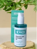 Ocride Sensitive Skin - Hassas Ciltler İçin Temizleme Jeli - 200 Ml - 2