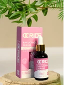 Ocride Yaşlanma Karşıtı Bakuchiol Serum - Tüm Cilt Tiplerine Uygun 30 ml - 2