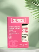 Ocride Akne Karşıtı ve Gözenek Sıkılaştırıcı Tonik - 200 ml - 4