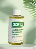Ocride Anti Blemish Leke Karşıtı, Beyazlatıcı - Tonik 200 ml - 3
