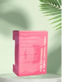 Ocride Akne Karşıtı ve Gözenek Sıkılaştırıcı Tonik - 200 ml - 5