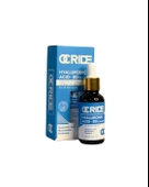 Ocride Hyaluronic Acid Serum (30 ml) - 1