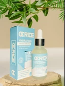 Ocride Yoğun Nemlendirici Hyalüronik Asit Cilt Serumu 30ml Vegan (%2 Hyaluronic Acid) - 2