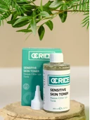 Ocride Sensitive Skin - Hassas Ciltler için - Tonik 200 ml - 2