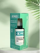 Ocride Sensitive Skin - Hassas Ciltler İçin Temizleme Jeli - 200 Ml - 4
