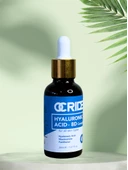 Ocride Hyaluronic Acid Serum (30 ml) - 3