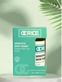 Ocride Sensitive Skin - Hassas Ciltler için - Tonik 200 ml - 4