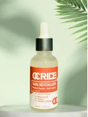 Ocride Yaşlanma Karşıtı Sıkılaştırıcı Bitkisel Kolajen Vegan Cilt Serumu 30ml (ANTI AGING) - 4