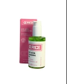 Ocride Akne Karşıtı Temizleme Jeli - 200 ml - 1
