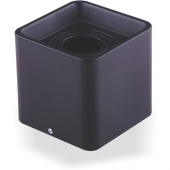 Sıva Üstü Dekoratif Armatür Kasası thumbnail 1