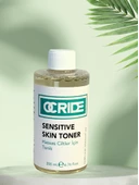 Ocride Sensitive Skin - Hassas Ciltler için - Tonik 200 ml - 3