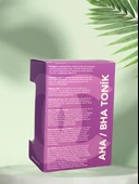 Ocride Aha/bha Gözenek Sıkılaştırıcı Tonik - 200 Ml - 5
