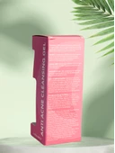Ocride Akne Karşıtı Temizleme Jeli - 200 ml - 5