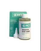 Ocride Sensitive Skin - Hassas Ciltler için - Tonik 200 ml - 1