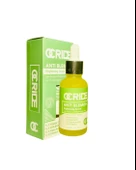 Ocride Anti Blemish Brightening Cilt Serumu Vegan Leke Karşıtı & Cilt Aydınlatıcı, Sivilce Karşıtı 30 ml thumbnail 1