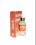 Ocride Yaşlanma Karşıtı Sıkılaştırıcı Bitkisel Kolajen Vegan Cilt Serumu 30ml (ANTI AGING) - 1