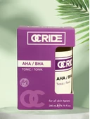 Ocride Aha/bha Gözenek Sıkılaştırıcı Tonik - 200 Ml - 4