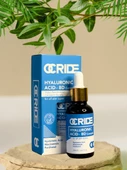 Ocride Hyaluronic Acid Serum (30 ml) - 2