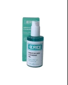 Ocride Sensitive Skin - Hassas Ciltler İçin Temizleme Jeli - 200 Ml - 1