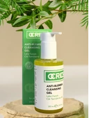 Ocride Anti Blemish Leke Karşıtı, Beyazlatıcı - Cilt Temizleme Jeli 200 ml - 2