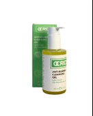 Ocride Anti Blemish Leke Karşıtı, Beyazlatıcı - Cilt Temizleme Jeli 200 ml - 1