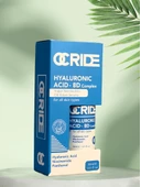 Ocride Hyaluronic Acid Serum (30 ml) - 4